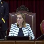 Primeiro-ministro espanhol pede “sensatez” em caso Catalunha